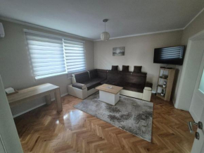 Umax Apartment